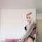 JessicaQueen - puta in Dubai Photo 1 of 4