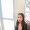 Jessica Independent Delhi Escort Girl - escort in New Delhi