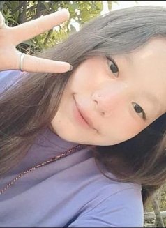 Jessica Independent Escort Delhi - escort in New Delhi Photo 2 of 4