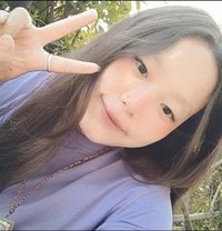 Jessica Independent Escort Delhi - escort in New Delhi