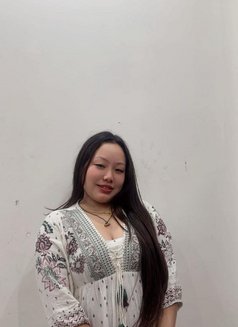 Jessica Independent Escort Delhi - escort in New Delhi Photo 3 of 4