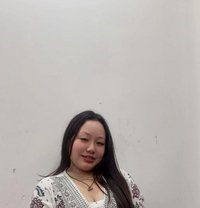 Jessica Independent Escort Delhi - escort in New Delhi