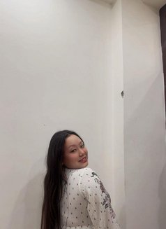 Jessica Independent Escort Delhi - escort in New Delhi Photo 4 of 4