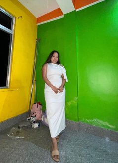 Jessica Independent Escort Delhi - escort in New Delhi Photo 5 of 8