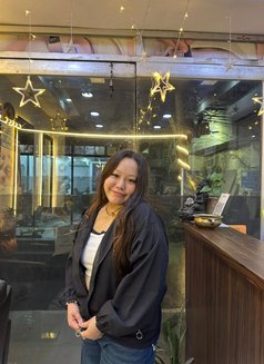Jessica Independent Escort Delhi - escort in New Delhi Photo 6 of 8