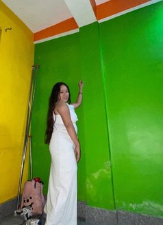 Jessica Independent Escort Delhi - escort in New Delhi Photo 7 of 8
