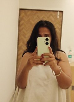 Jessica independent escort girl - escort in Udaipur Photo 2 of 6