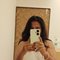 Jessica independent escort girl - escort in Udaipur