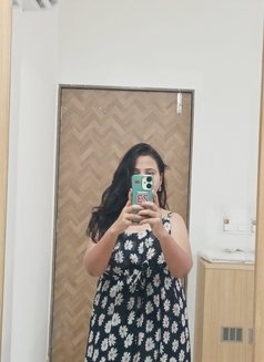 Jessica independent escort girl - escort in Udaipur Photo 3 of 6