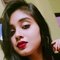 Jessica independent escort girl - escort in Udaipur Photo 4 of 6