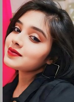 Jessica independent escort girl - escort in Udaipur Photo 5 of 6