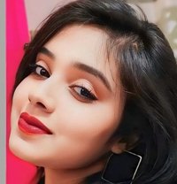 Aayushi independent escort girl - puta in Udaipur Photo 5 of 6