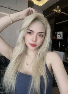 🦋Jessica🦋-Independent - GFE Service - puta in Dubai Photo 10 of 10