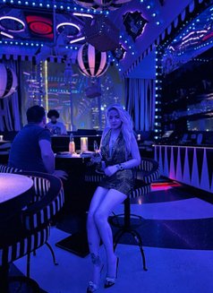 🦋Jessica🦋-Independent - GFE Service - puta in Dubai Photo 10 of 10