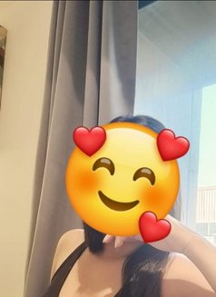 Jessica Patel Independent real meet - escort in Mumbai Photo 3 of 5