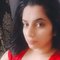 Jessica Independent Real Meet1 - escort in Chennai