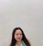 Jessica Independent Service - puta in New Delhi Photo 1 of 3