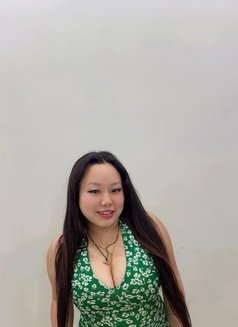 Jessica Independent Service - puta in New Delhi Photo 1 of 3