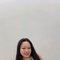 Jessica Independent Service - puta in New Delhi