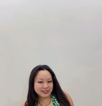Jessica Independent Service - escort in New Delhi