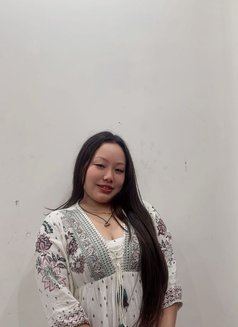 Jessica Independent Service - puta in New Delhi Photo 3 of 3