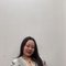 Jessica Independent Service - escort in New Delhi Photo 3 of 3