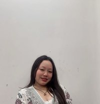 Jessica Independent Service - escort in New Delhi