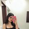 Jessica - escort in Chandigarh