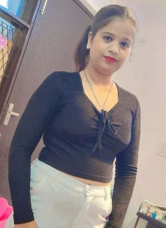 Jessica - escort in Hyderabad Photo 1 of 4