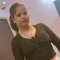 Jessica - escort in Hyderabad Photo 2 of 4