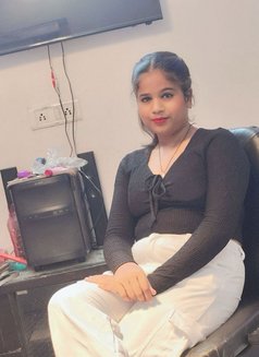 Jessica - escort in Hyderabad Photo 3 of 4