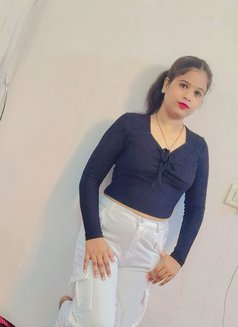 Jessica - escort in Hyderabad Photo 4 of 4