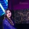 Neha Sharma GFE - escort in Mumbai Photo 2 of 26
