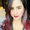 Neha Sharma GFE - escort in Mumbai Photo 3 of 26