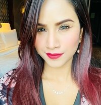 Neha Sharma GFE - escort in Mumbai Photo 5 of 19