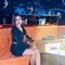 Shanaya GFE - escort in Mumbai Photo 3 of 14