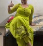 Jessica - puta in Mysore Photo 1 of 7