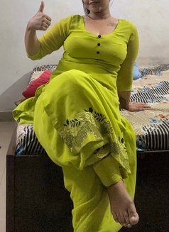 Jessica - puta in Mysore Photo 1 of 7