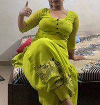 Jessica - puta in Mysore