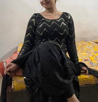 Jessica - puta in Mysore
