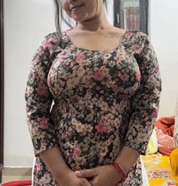 Jessica - puta in Mysore