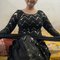 Jessica - escort in Surat
