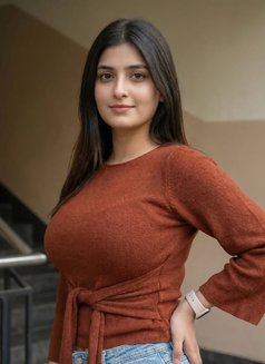 Jessica indian Student - escort in Dubai Photo 2 of 4
