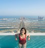 Jessica indian Student - escort in Dubai Photo 3 of 4