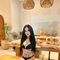 Kiara good service - escort in Bali Photo 2 of 8