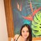 Jessica - escort in Bali Photo 1 of 8