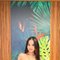 Jessica - escort in Bali Photo 2 of 8