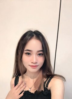 Jessica - escort in Bali Photo 3 of 8