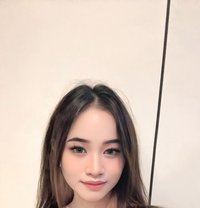 Jessica - puta in Bali