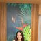 Jessica - escort in Bali Photo 4 of 8
